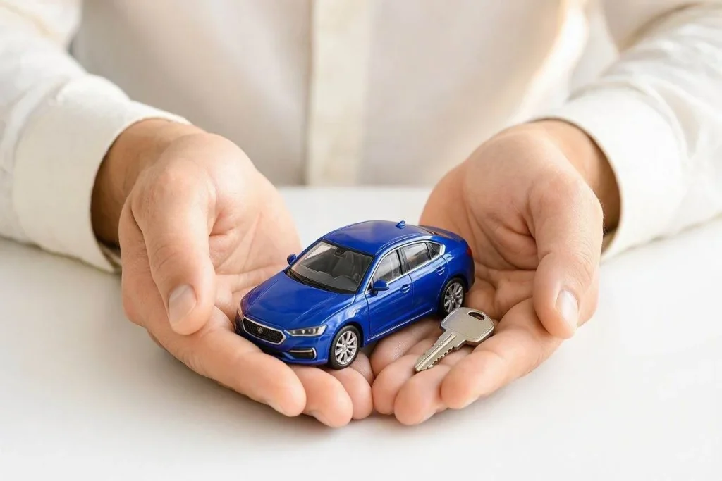 چگونه از کلاهبرداری هنگام فروش خودرو جلوگیری کنیم؟